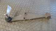 Querlenker Vorne Links Rover Rover 200 RF