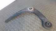 Querlenker Vorn Links Peugeot 307 3RHY/3RFN/3NFU/3RHS/3KFU/2RFK
