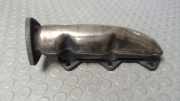 Auspuffkrümmer Links Audi Audi A4 8E/8H/QB6 059253033M
