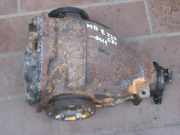 Hinterachsgetriebe / Differential Mercedes-benz E-klasse 210