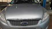 Motorhaube Ford Mondeo BA7
