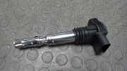 Zündspule VW Passat 3BG/3BL/3BS