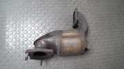 Katalysator Nissan Almera N16 8200212860