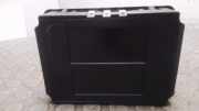 Display / Bildschrirm Opel Omega B