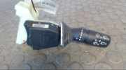 Scheibenwischerschalter Ford Mondeo Bap/bfp/bnp 97BG17K478FB