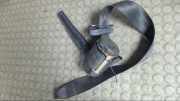 Sicherheitsgurt Vorne Rechts VW Polo 6 N/6 KV 6N3857706B