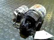 Anlasser / Starter Renault R 5 122 B, B/C 40