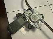 Fensterheber MIT Motor VL Renault R 19 B/C 53, L 53, X 53, D53