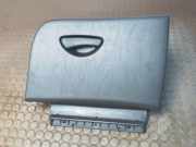 Handschuhfach Ford Focus DBW/DAW/DFW/DNW/DB1/DA1