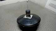 Bremskraftverst?rker VW Passat 3C/3CC 3C1614105AH