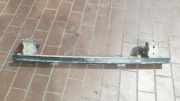 Verst�rkung Hinten Peugeot Expert G9