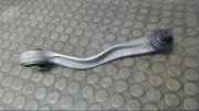 Querlenker Oben Hinten Links Skoda Superb 3U