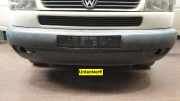 Stossfänger / Stoßstange Vorne VW Transporter 70X