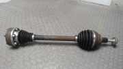 Antriebswelle Links VW Golf 1K/1KP/5M/1KM