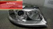Scheinwerfer Rechts ( Hella ) VW Passat 3BG/3BL/3BS 3B0941016AN