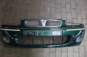 Stoßstange Vorn Rover Rover 200 RF