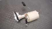 Kraftstoffpumpe Mini (bmw) Mini II R50 / R53 6766173