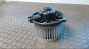Heizungsgebl�se Honda Logo GA3 1940000891