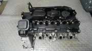 Zylinderkopf 204D4 BMW 3er E46