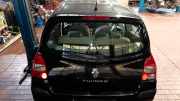 Heckklappe/ Heckdeckel Renault Twingo N