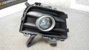 Nebelscheinwerfer Rechts Mazda 5 CR1