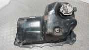 �lwanne ( N45B16O1 ) BMW 1er E81,E82,E8