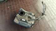 Kraftstofftank ( Benzin ) Ford C-max DXA
