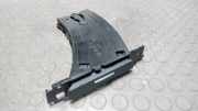 Becherhalter / Getr�nkehalter Links BMW 3er E90 / E91/