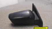 Aussenspiegel Mech. Innenverstellb Rechts Nissan Micra K10