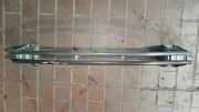 Verst�rkung Hinten Suzuki SX4 Ey/gy