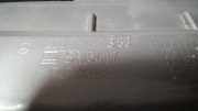 Dachspoiler/ Heckspoiler Mercedes-benz C-klasse 203 A2037900388