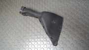 Frischluftansaugst�ck Smart Smart 454 A1355200002