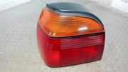 Heckleuchte / R�cklicht Links VW Golf 1HXO/1HX1/1EXO