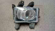 Nebelscheinwerfer Rechts Opel Astra H