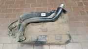 Kraftstofftank ( Diesel ) Fiat Doblo 263
