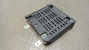 Endstufe / Amplifier Mitsubishi Outlander CW0 8701A230