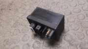 Vorgl�hrelais Fiat Bravo 198 55199051