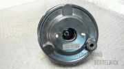 Bremskraftverst�rker Opel Corsa C 13101487