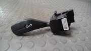 Blinkschalter/ Kombischalter Ford Mondeo BA7 6G9T13335AF