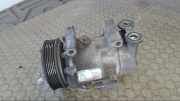 Kompressor Klimaanlage Ford Fiesta JH1/JD3 2S6119D629AE