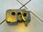 Heckklappenschloss Ford KA RBT