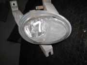 Nebelscheinwerfer Links Opel Tigra A