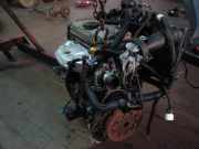 Motor KFX Peugeot Partner 5, M59, 5H, 5N, GN, 5F, 5W, GW, G9, GR,