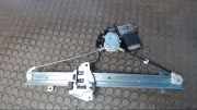Fensterheber Hinten Links Mitsubishi Galant EA0