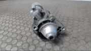 Anlasser / Starter Bosch Volvo 850 LS, LW