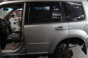 TÜR Hinten Links Nissan X-trail T30
