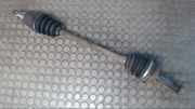 Antriebswelle Links Daihatsu Charade G100, G101