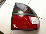 Heckleuchte / R�cklicht Rechts Renault Laguna B56, K56