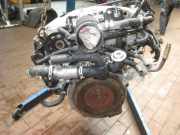 Motor SEA Ford Mondeo Bap/bfp/bnp