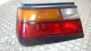 Heckleuchte/ Rückleuchte Links Nissan Sunny B11, B12, B12A, N13, N13A